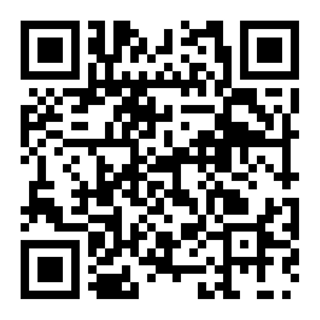 scantable qrcode