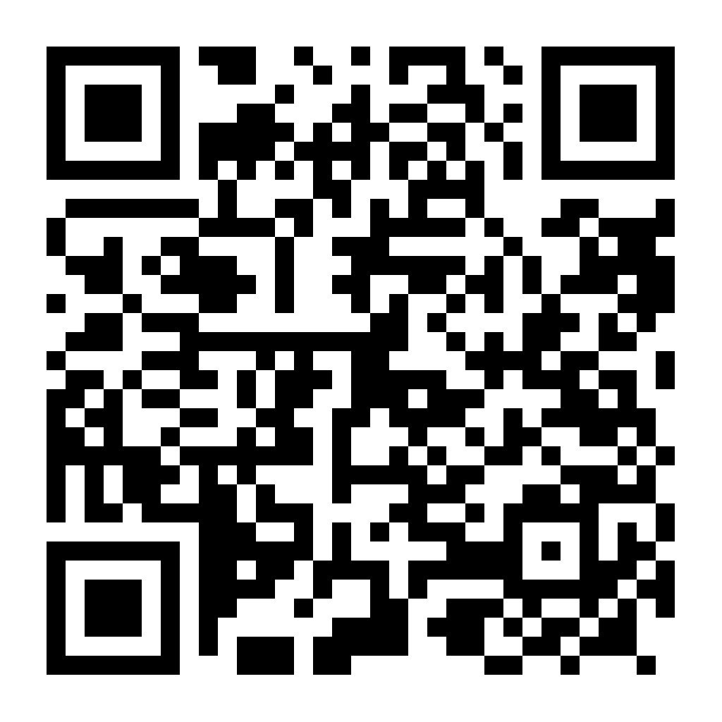 scantable qrcode